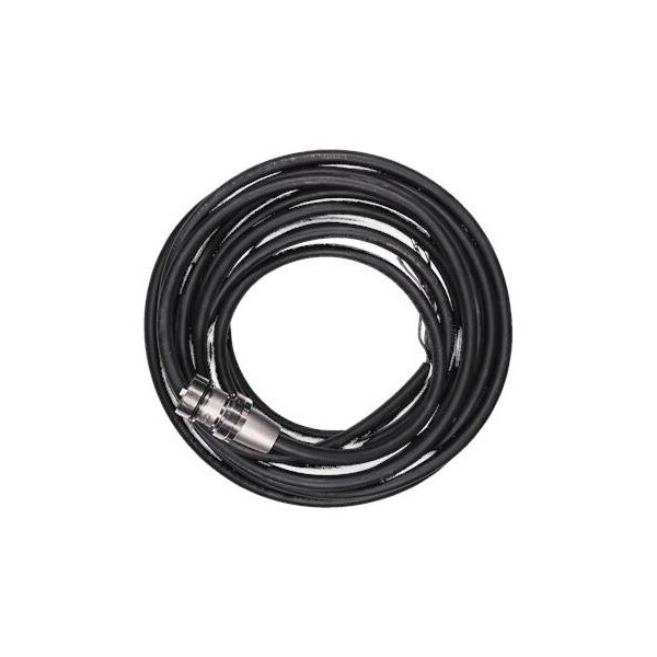 Pump Repair Parts- Spare, Cable B 20m.